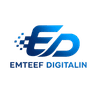 Emteef Digitalin